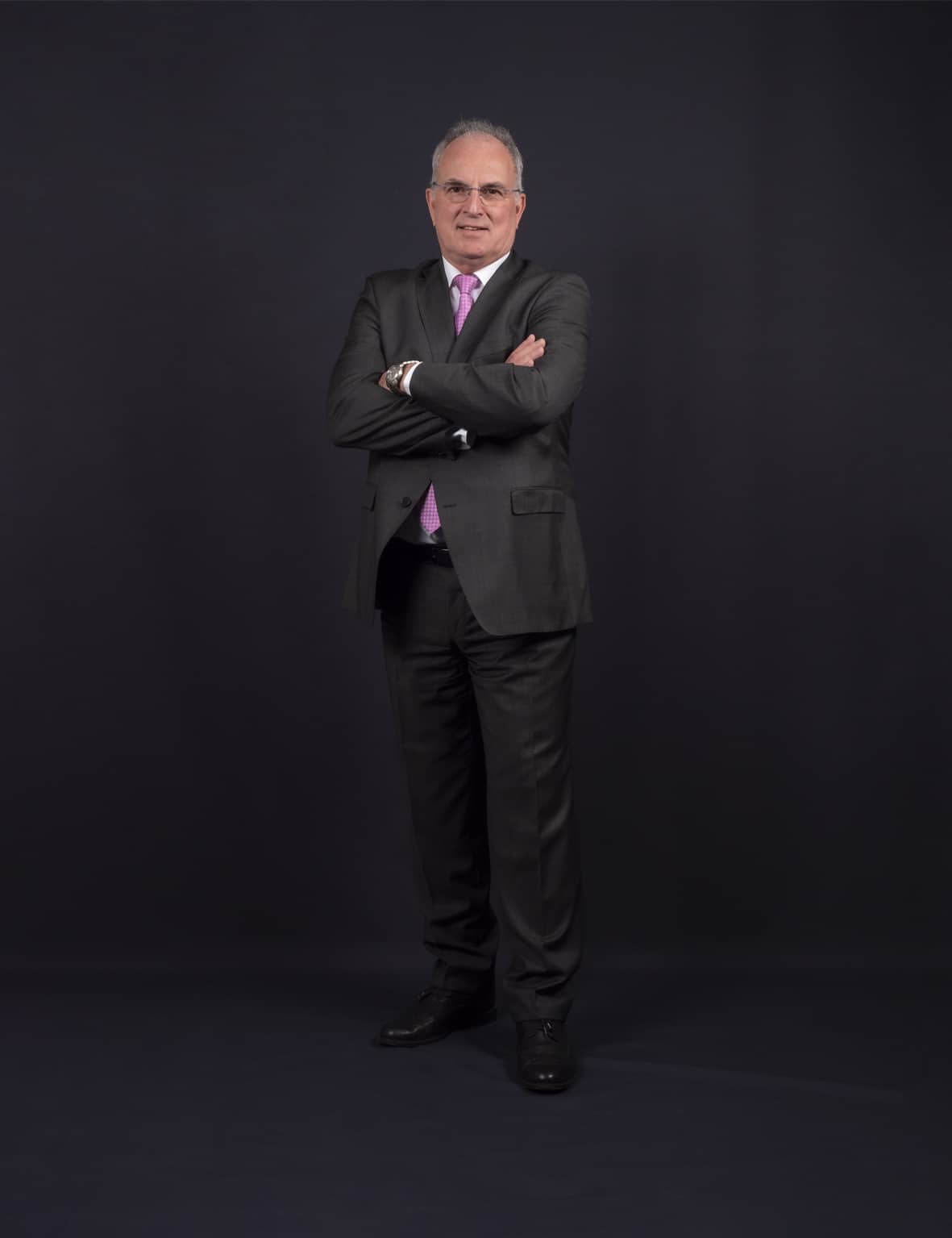 Stephan Winnen