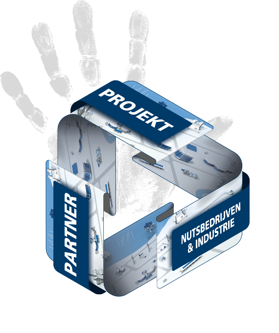 Hauff Dimensionen