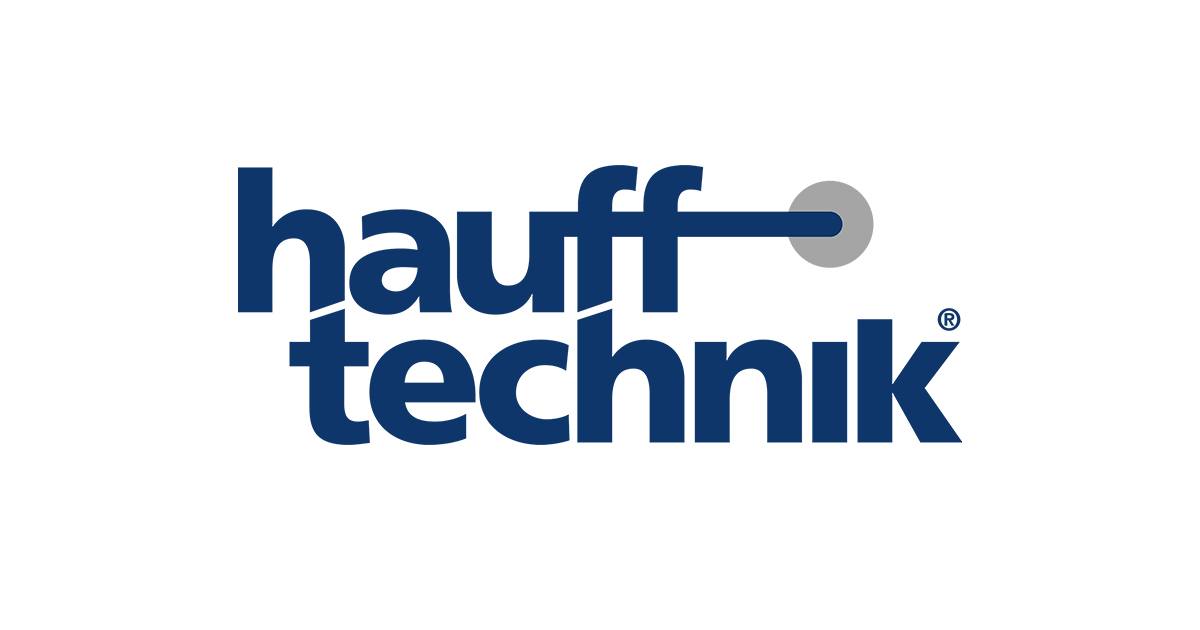 (c) Hauff-technik.ch