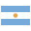 Argentyna