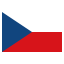 Csehország