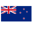 Novi Zeland