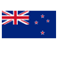 Neuseeland