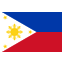 Filipinas