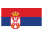 Szerbia