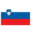 Słowenia